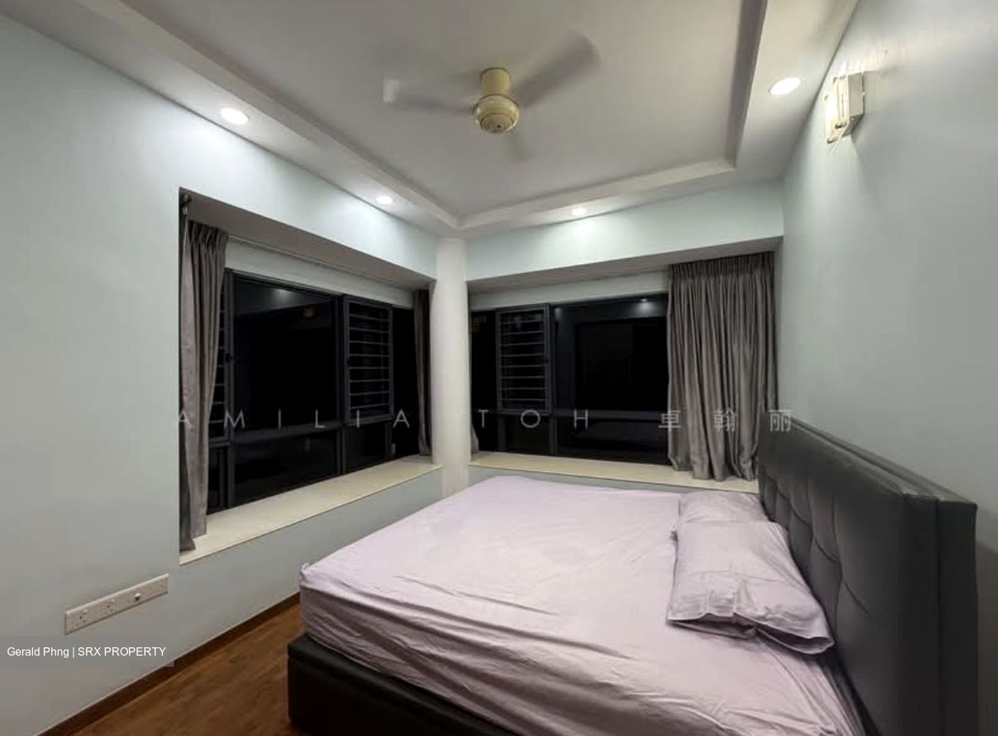 NV Residences (D18), Condominium #573375321